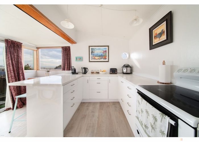  at 70-70A High Street, Kensington, Timaru, Canterbury