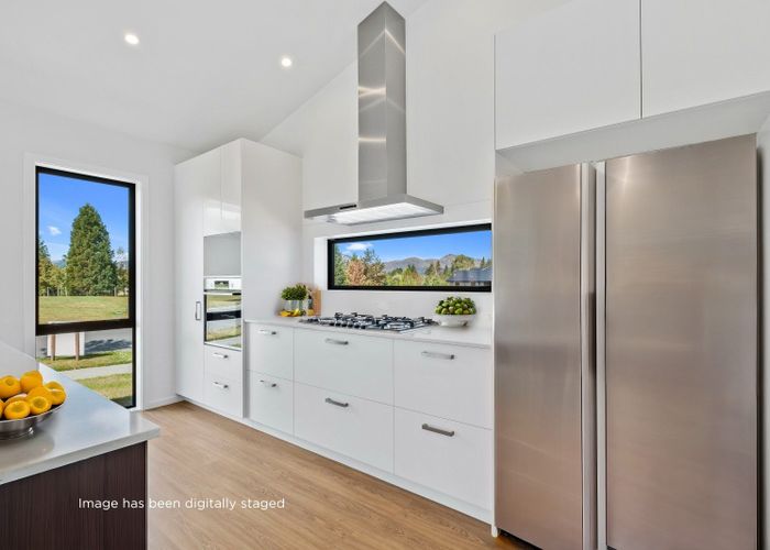  at 17 William Jones Place, Hanmer Springs, Hurunui, Canterbury