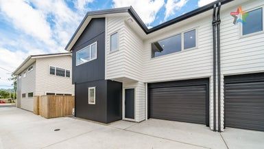  at 360A Waiwhetu Road, Fairfield, Lower Hutt