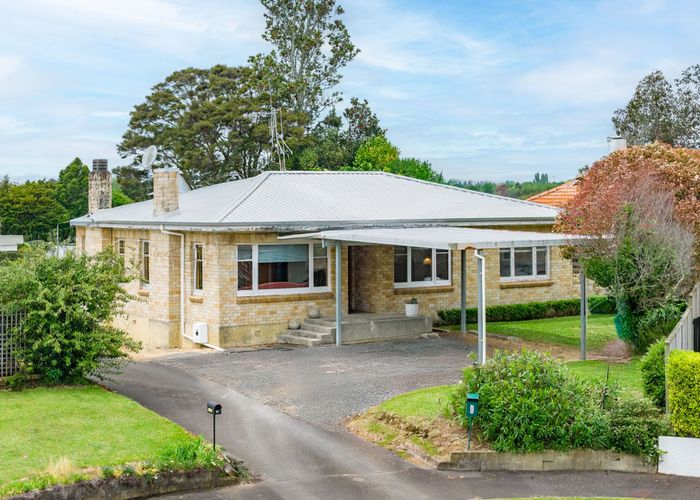  at 9 Elizabeth Street, Beerescourt, Hamilton, Waikato