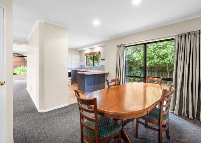  at 46 Petane Road, Bay View, Napier