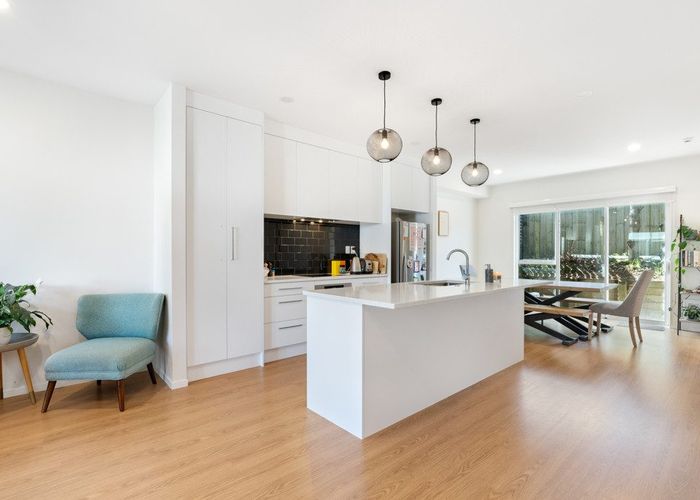 at 6/46A Nils Andersen Road, Whenuapai, Auckland