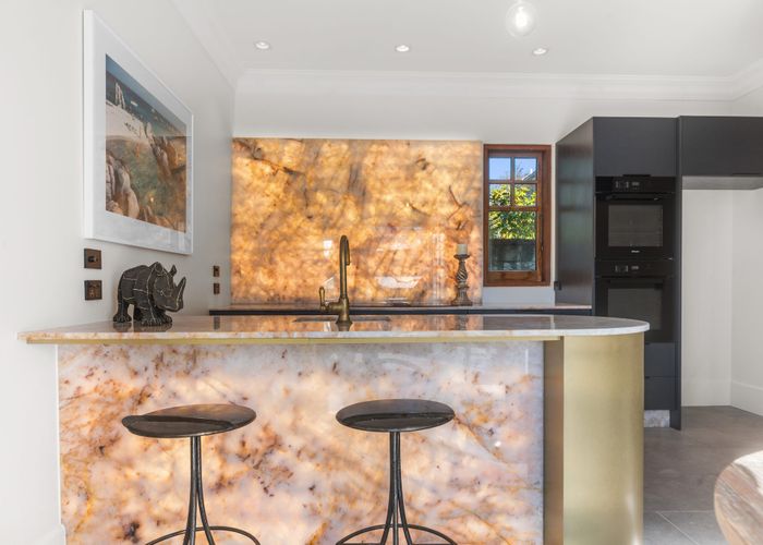  at 12 Glandovey Road, Fendalton, Christchurch City, Canterbury