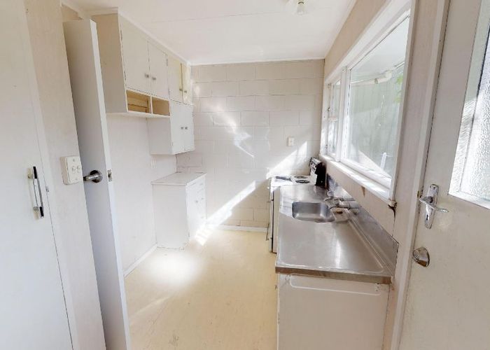  at 2/309 College Street, West End, Palmerston North, Manawatu / Whanganui