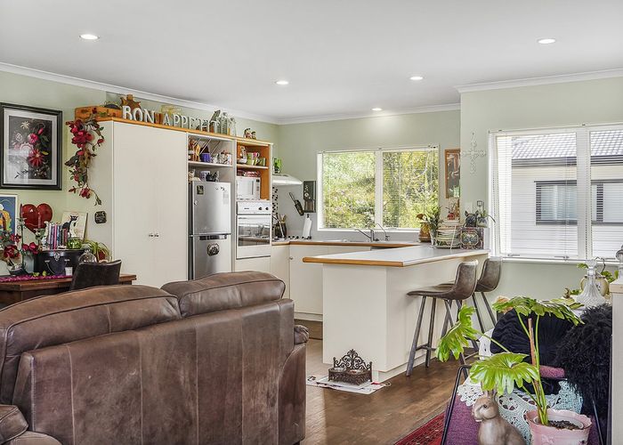  at 22C Hunter Street, Hamilton Lake, Hamilton, Waikato