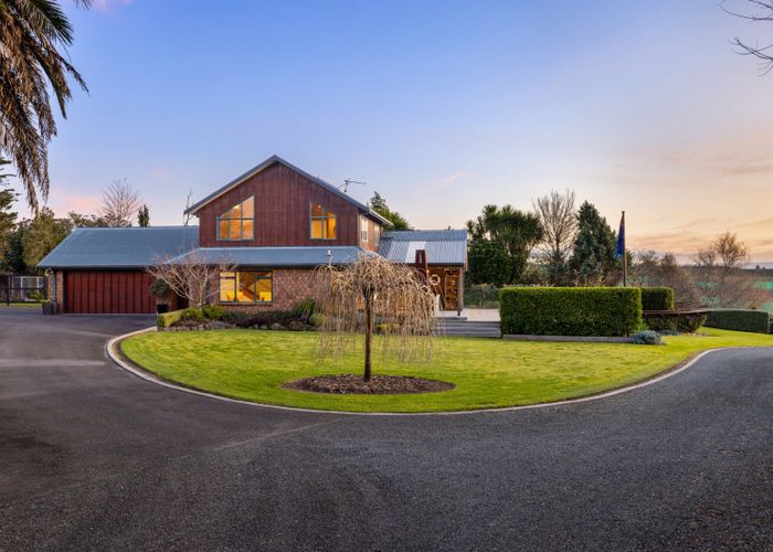  at 26 Warner Road, Tauranga