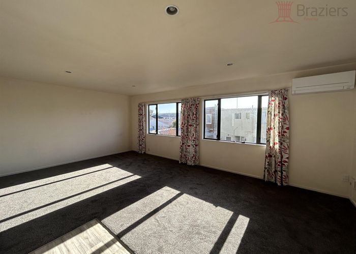  at 10 Burdale Street, Riccarton, Christchurch City, Canterbury