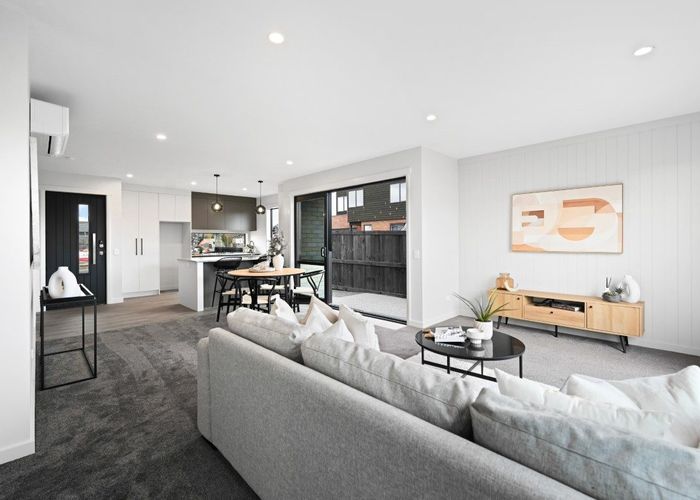  at 51 Maanihi Drive, Rototuna, Hamilton, Waikato