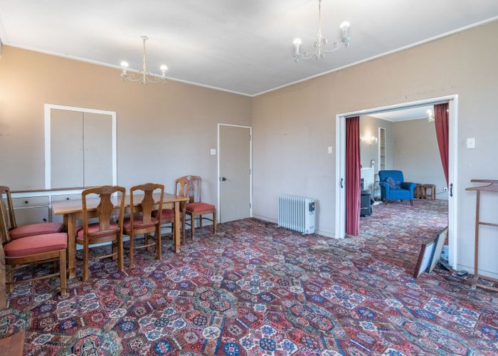  at 72 Park Street, Gladstone, Invercargill