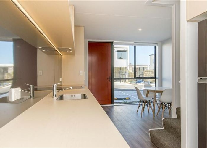  at 5/10 Rex Street, Riccarton, Christchurch City, Canterbury