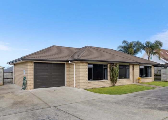  at 370f Thames Street, Morrinsville, Matamata-Piako, Waikato