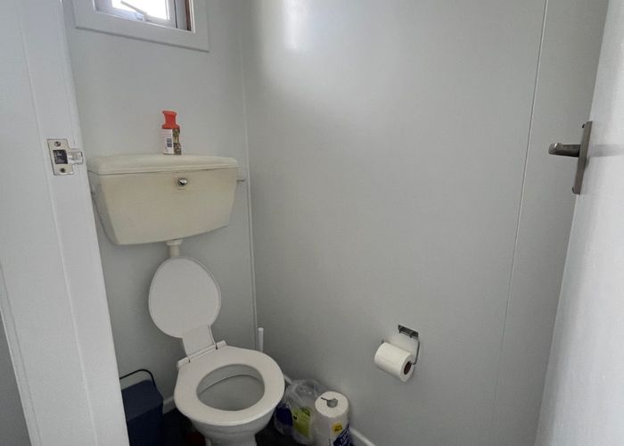  at 48C Beatrice Street, Avenal, Invercargill, Southland