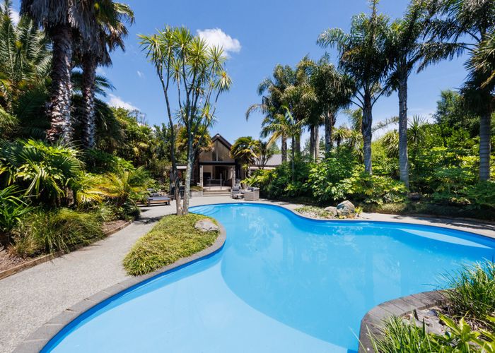  at 191 Staces Road, Aokautere, Palmerston North, Manawatu / Whanganui