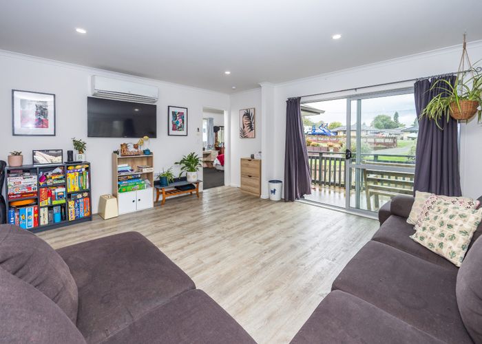  at 22 Carey Street, Kihikihi, Te Awamutu