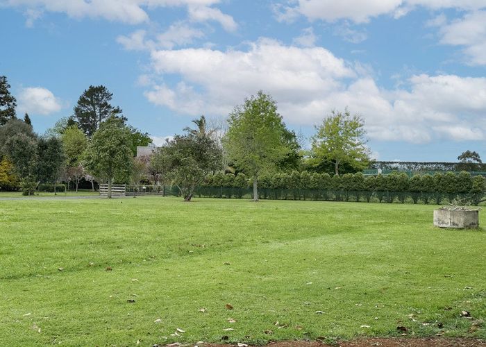  at 6A Ngapuhi Road, Kerikeri, Far North, Northland