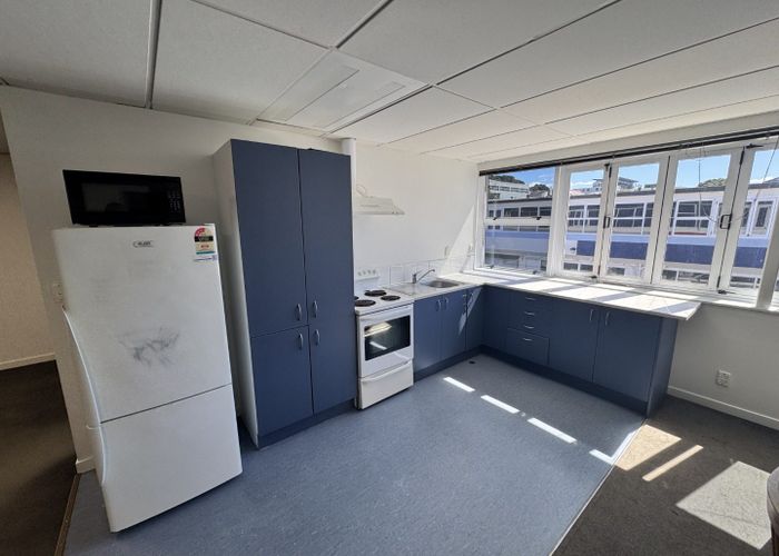  at 7/16 Belfast Street, Mount Cook, Wellington, Wellington