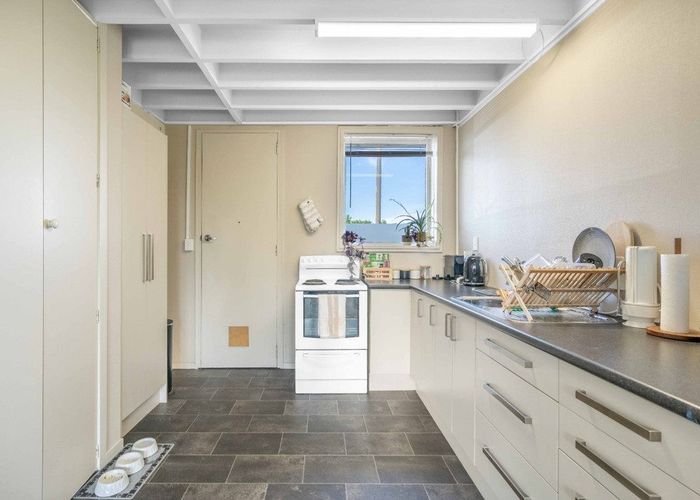  at 6/60 Beatrice Street, Avenal, Invercargill