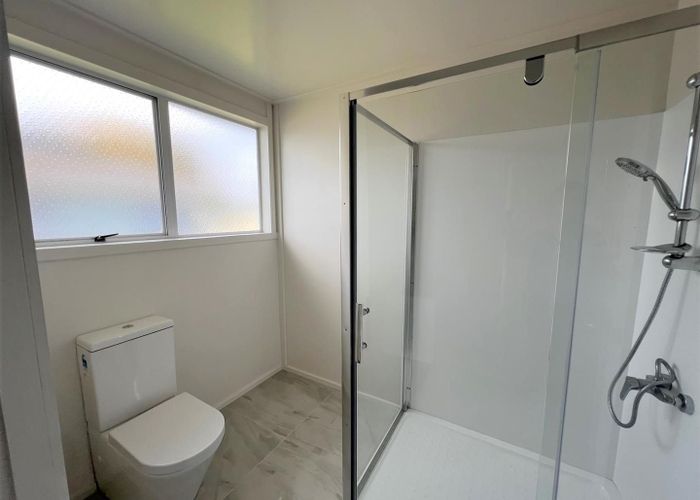  at 25 Burbank Avenue, Manurewa, Auckland