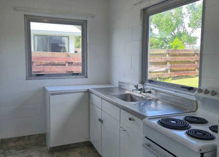  at 69E York Street, Hillcrest, Hamilton, Waikato