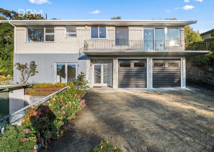  at 9 Newington Avenue, Maori Hill, Dunedin