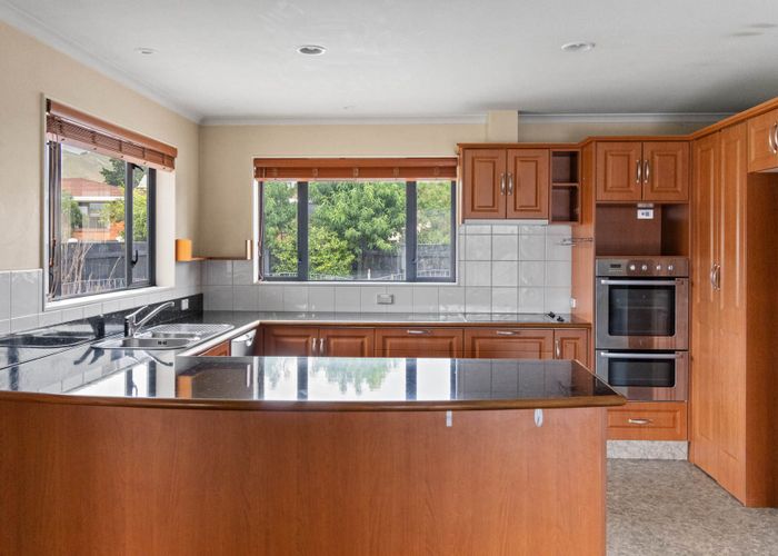  at 4 Rachael Place, Witherlea, Blenheim, Marlborough