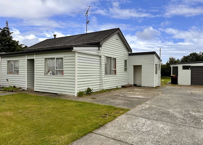  at 40 Drury Lane, Grasmere, Invercargill, Southland