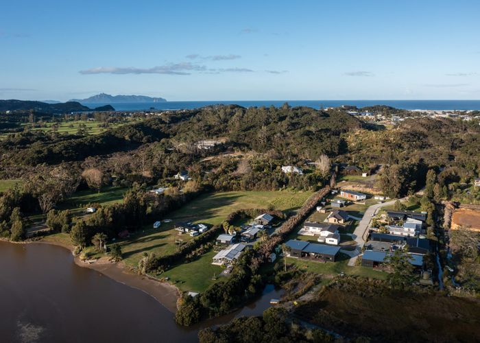  at 10 Ivy Lane, Mangawhai Heads, Kaipara, Northland
