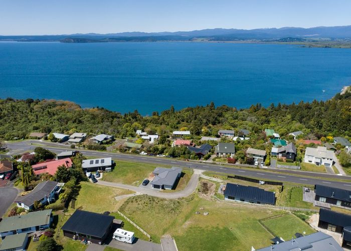  at 12 Barron Place, Omori, Taupo, Waikato