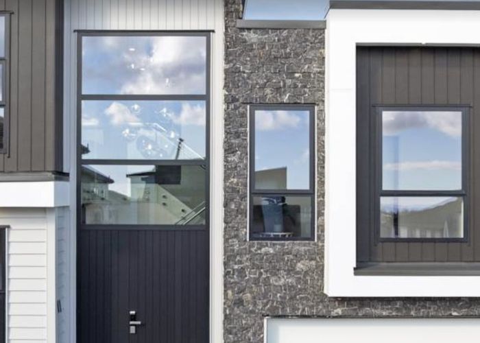  at 30 Hauhake Road, Flat Bush, Auckland