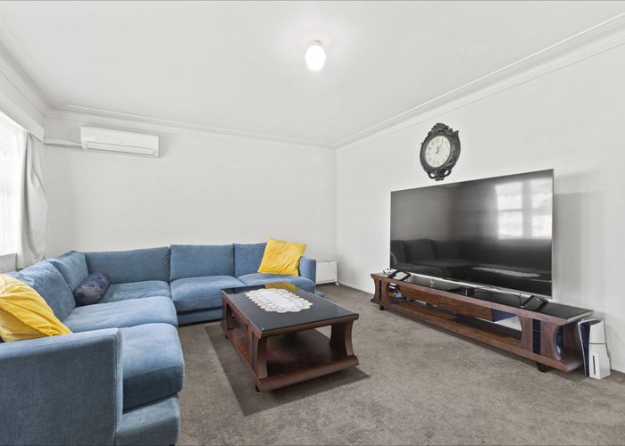 at 1/2 Myers Road, Manurewa, Manukau City, Auckland