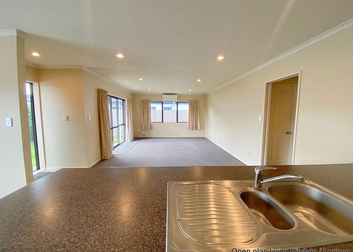  at 61A West Street, Pukekohe, Pukekohe