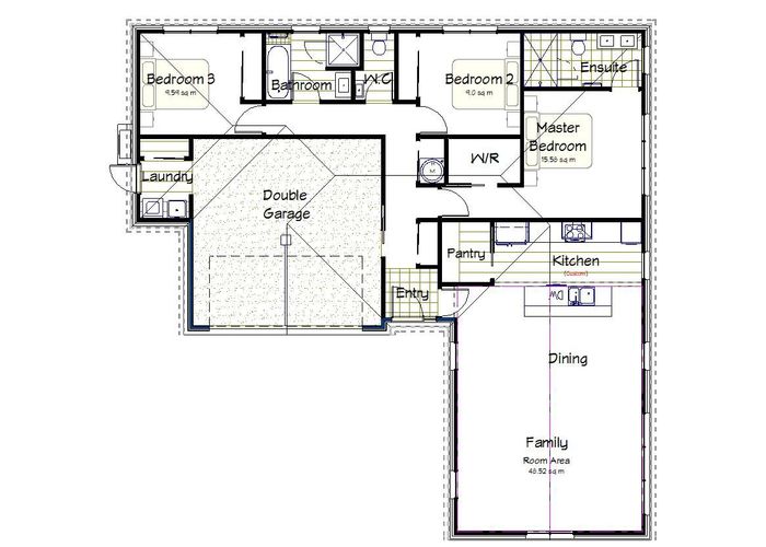  at 27e Studholme Street, Somerfield, Christchurch City, Canterbury