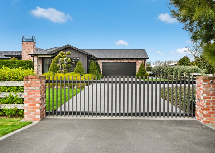  at 88 Osborne Road, Horsham Downs