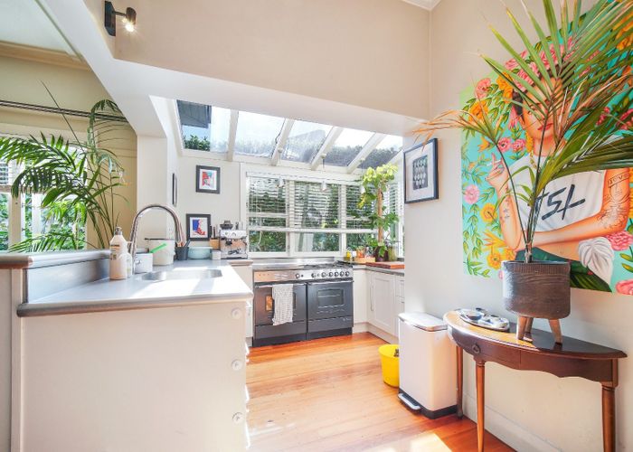  at 805 Mt Eden Road, Mount Eden, Auckland City, Auckland