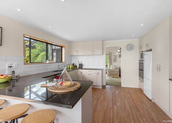  at 38 Awanui Rise, Papakura, Papakura