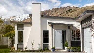  at 8 Bridesdale Drive, Lake Hayes, Queenstown