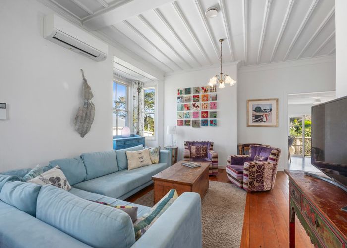  at 1/59 Rawene Road, Birkenhead, Auckland
