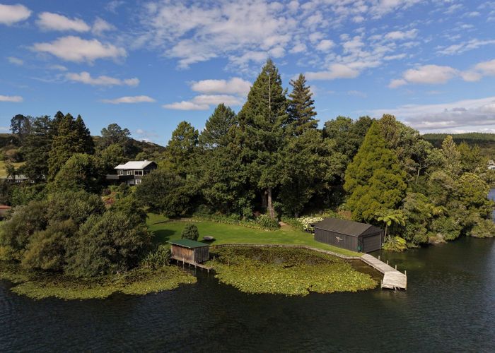  at 115 Okere Road, Okere Falls, Rotorua, Bay Of Plenty