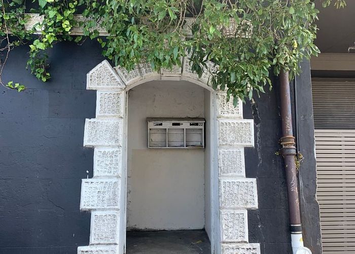  at 22B Hanson Street, Mount Cook, Wellington, Wellington