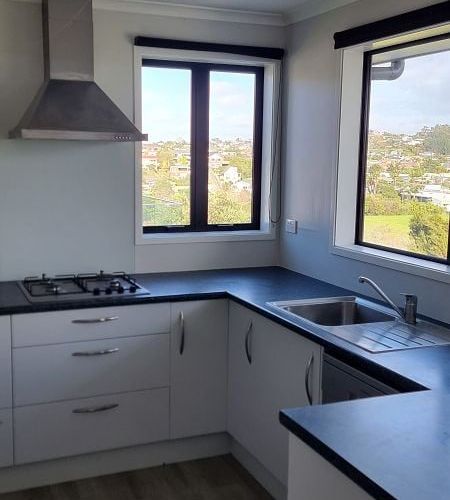  at 16A Waititiro Rise, Stanmore Bay, Rodney, Auckland