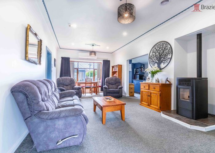  at 34 Lonsdale Street, New Brighton, Christchurch