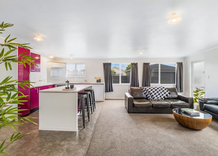  at 27 Kitchener Street, Whanganui East, Whanganui, Manawatu / Whanganui