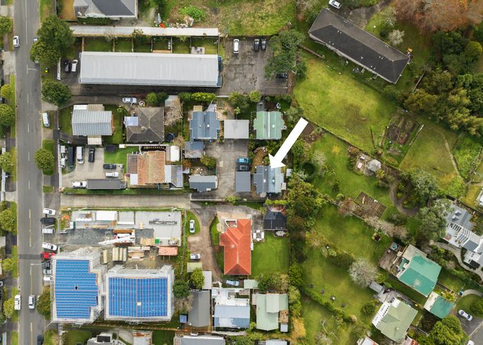  at 2/65 Woodward Road, Mount Albert, Auckland