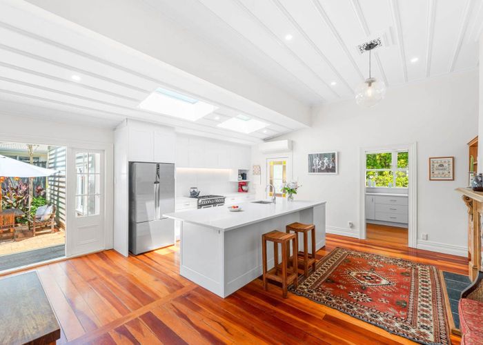  at 20 Russell Street, Devonport, North Shore City, Auckland