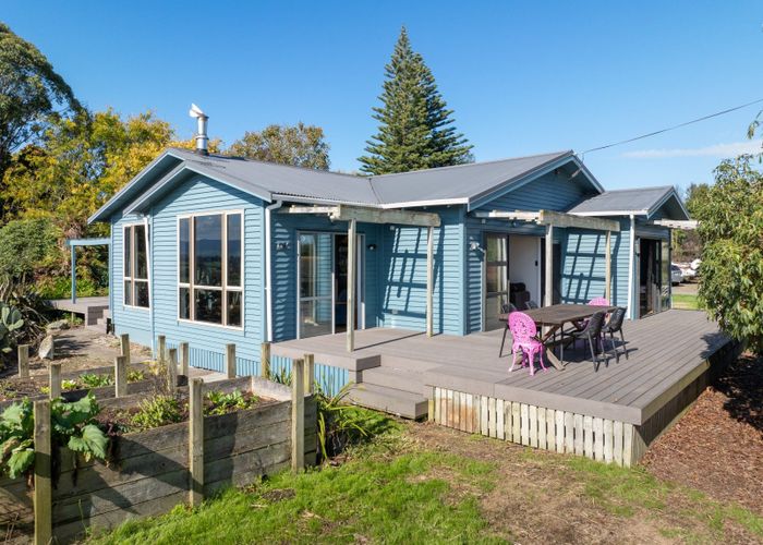  at 286 Hetherington Road, Tirau, South Waikato, Waikato