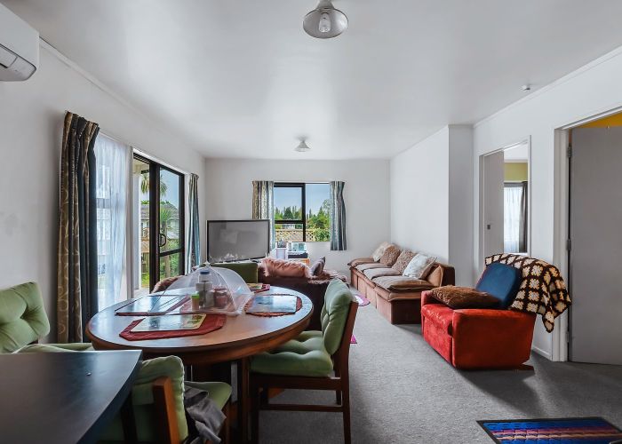  at 1/15 Te Takinga Street, Turangi, Taupo, Waikato