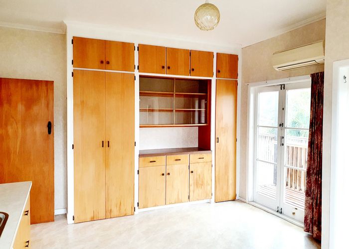  at 455 Mandeno Street, Te Awamutu, Te Awamutu