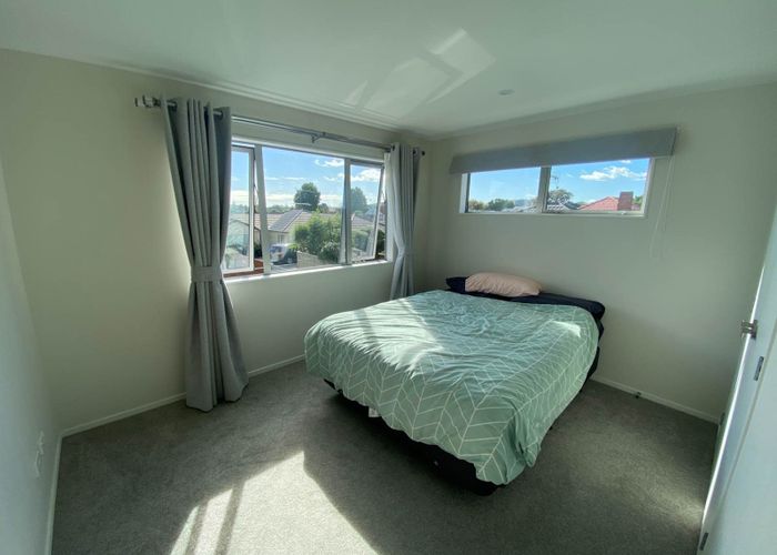  at 1/29 Commissariat Road, Mount Wellington, Auckland City, Auckland