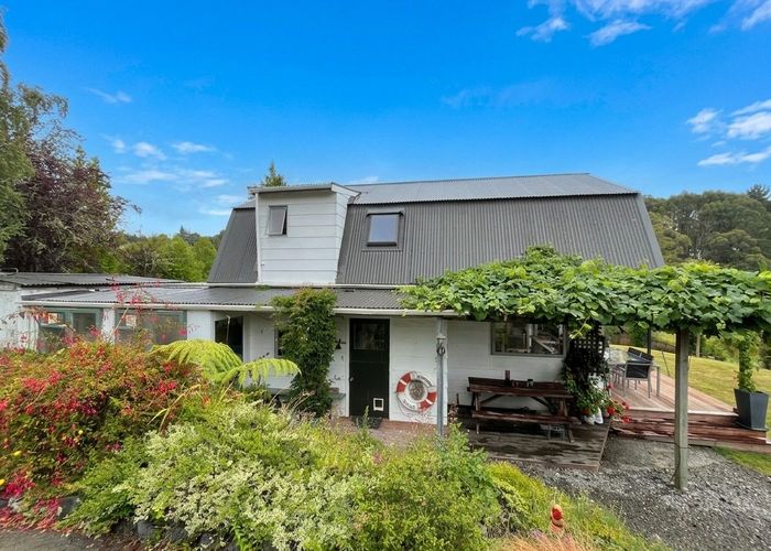  at 143 Carlyon Road, Upper Moutere, Tasman, Nelson / Tasman
