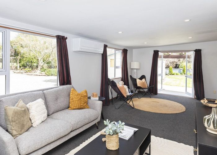  at 186 Barnes Road, Lincoln, Selwyn, Canterbury